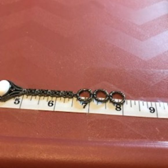 Paul Deasy bracelet - Picture 4 of 9